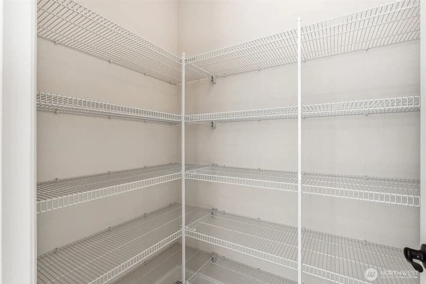 Property photo for 10667 Treasure Drive Nw #116, Silverdale photo 9