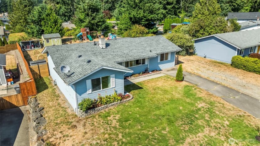 Property photo for 2544 S 365th Place, Federal Way photo 22