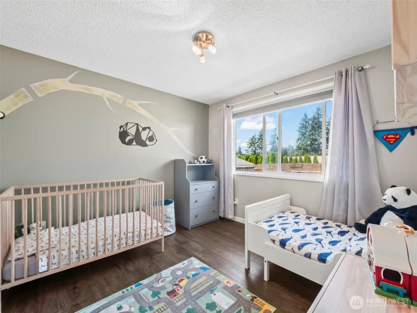 Property photo for 2544 S 365th Place, Federal Way photo 11