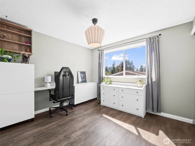 Property photo for 2544 S 365th Place, Federal Way photo 10