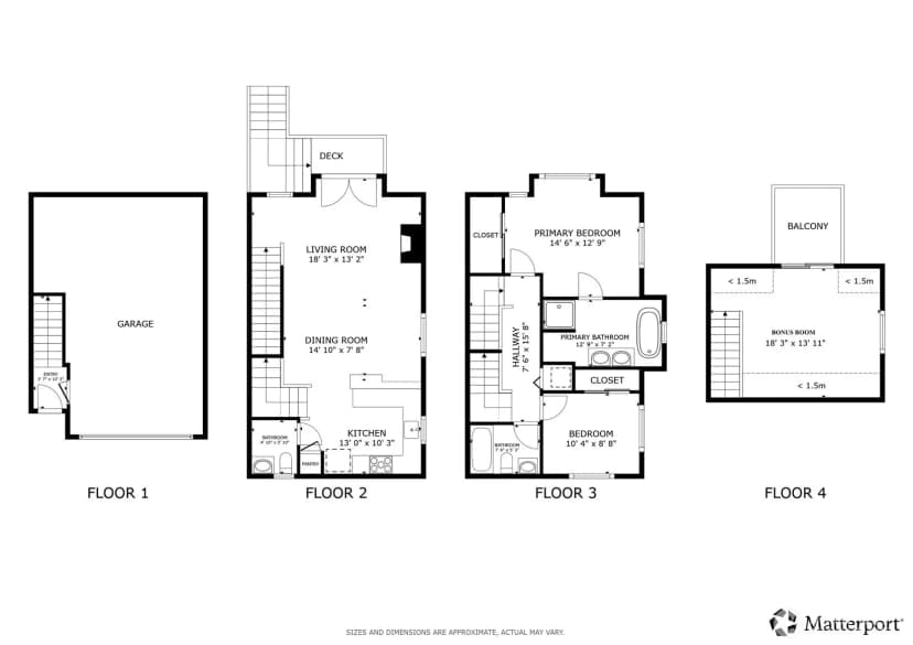 Property photo for 527 11th Avenue E #b, Seattle photo 36