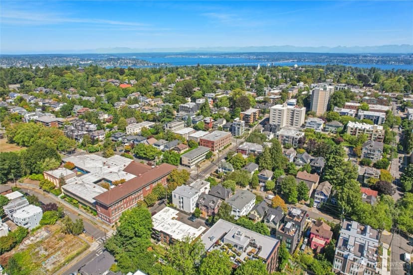 Property photo for 527 11th Avenue E #b, Seattle photo 34