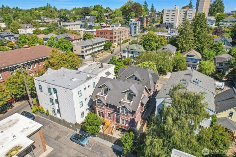 Property photo for 527 11th Avenue E #b, Seattle photo 32