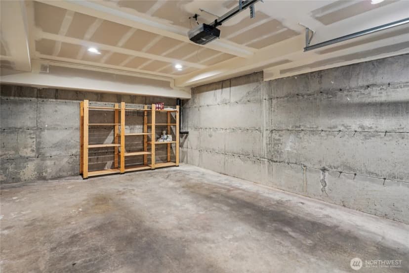 Property photo for 527 11th Avenue E #b, Seattle photo 30