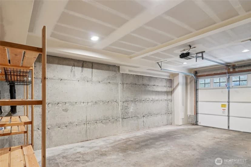 Property photo for 527 11th Avenue E #b, Seattle photo 31