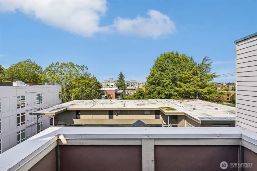 Property photo for 527 11th Avenue E #b, Seattle photo 26