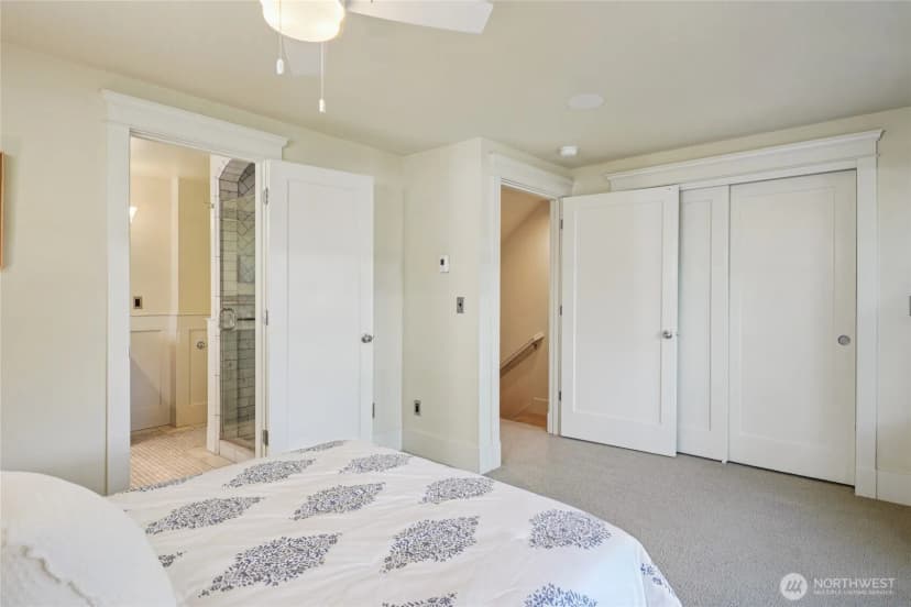 Property photo for 527 11th Avenue E #b, Seattle photo 16