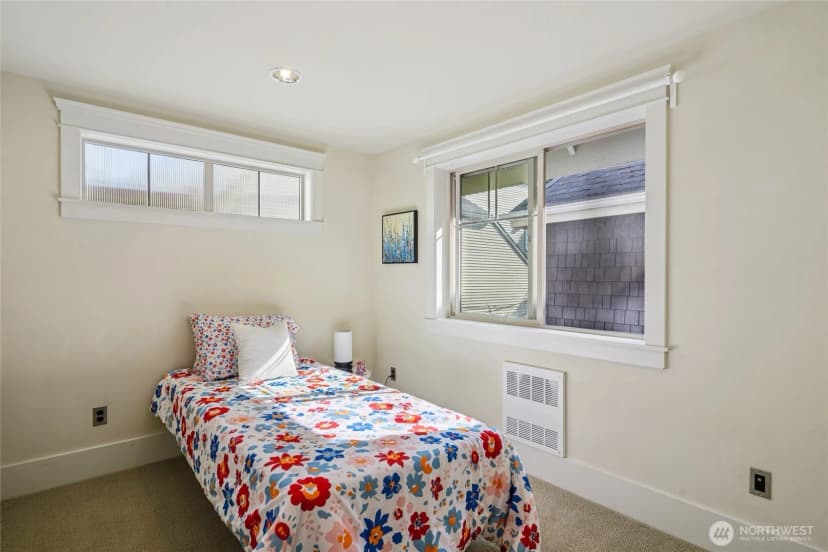 Property photo for 527 11th Avenue E #b, Seattle photo 20