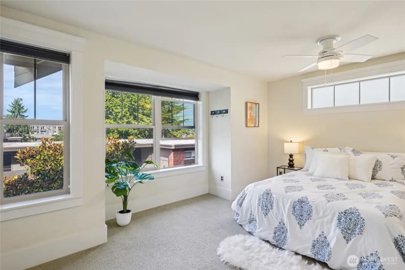 Property photo for 527 11th Avenue E #b, Seattle photo 14