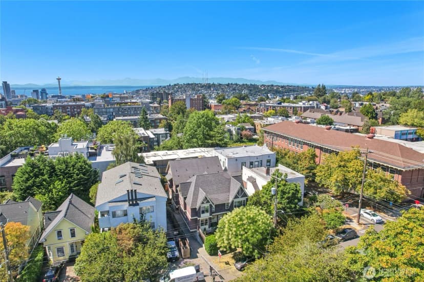 Property photo for 527 11th Avenue E #b, Seattle photo 33