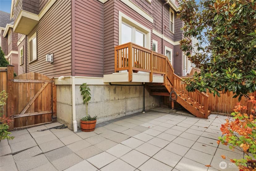 Property photo for 527 11th Avenue E #b, Seattle photo 28