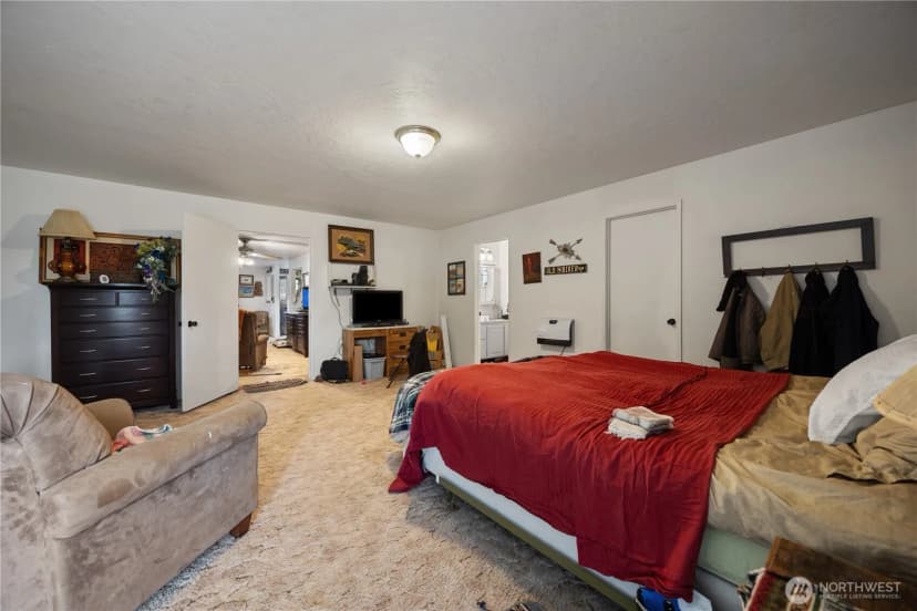 Property photo for 57904 Ne Roza Road, Benton City photo 12