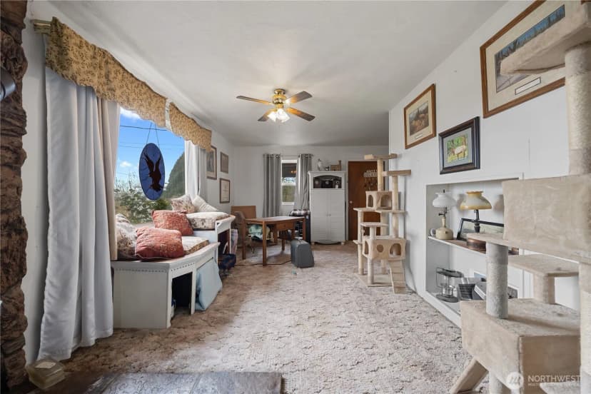 Property photo for 57904 Ne Roza Road, Benton City photo 15