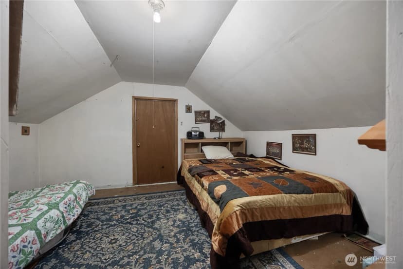 Property photo for 57904 Ne Roza Road, Benton City photo 18