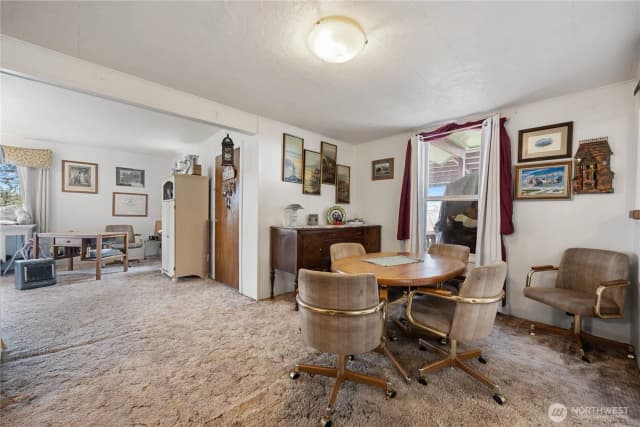 Property photo for 57904 Ne Roza Road, Benton City photo 5