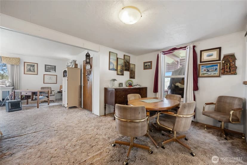 Property photo for 57904 Ne Roza Road, Benton City photo 5