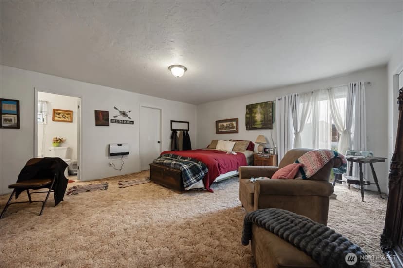 Property photo for 57904 Ne Roza Road, Benton City photo 4