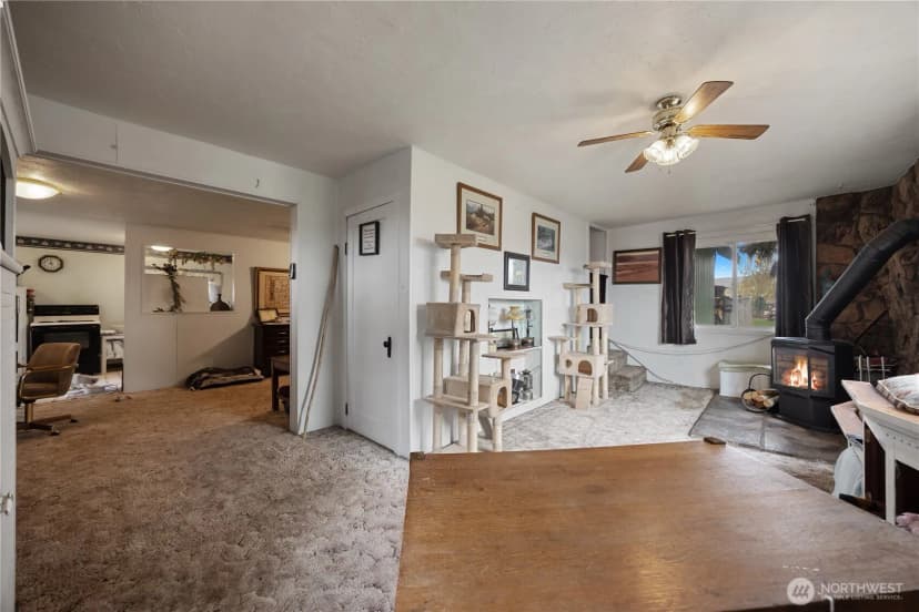 Property photo for 57904 Ne Roza Road, Benton City photo 7