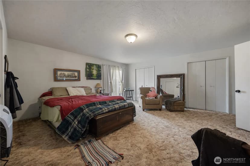 Property photo for 57904 Ne Roza Road, Benton City photo 13