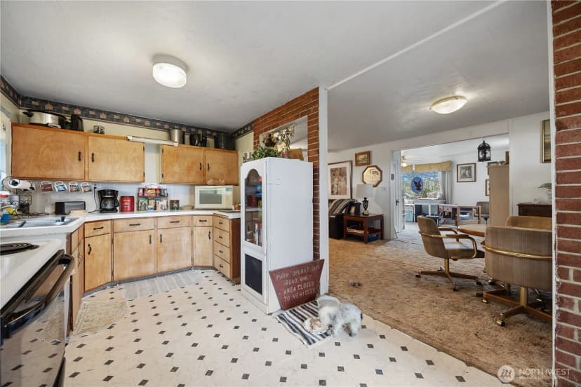 Property photo for 57904 Ne Roza Road, Benton City photo 10