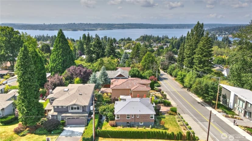 Property photo for 141 18th Avenue, Kirkland photo 28