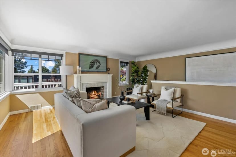 Property photo for 141 18th Avenue, Kirkland photo 6