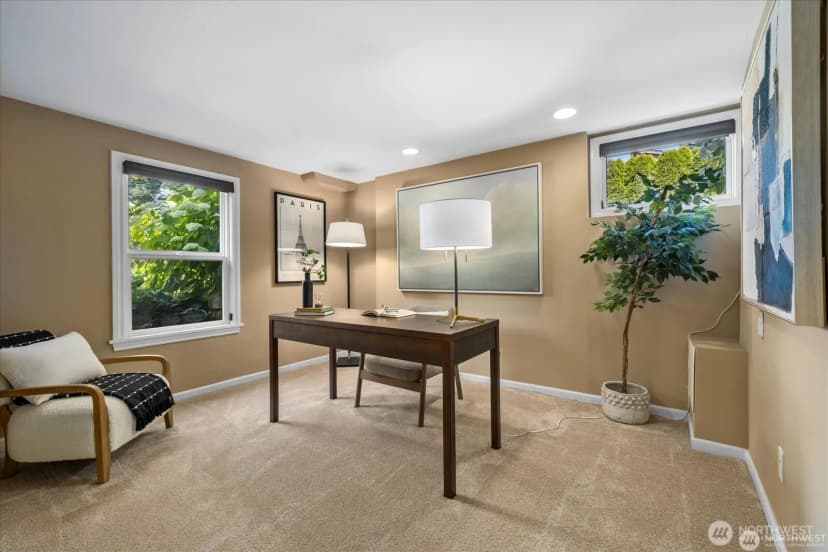 Property photo for 141 18th Avenue, Kirkland photo 16