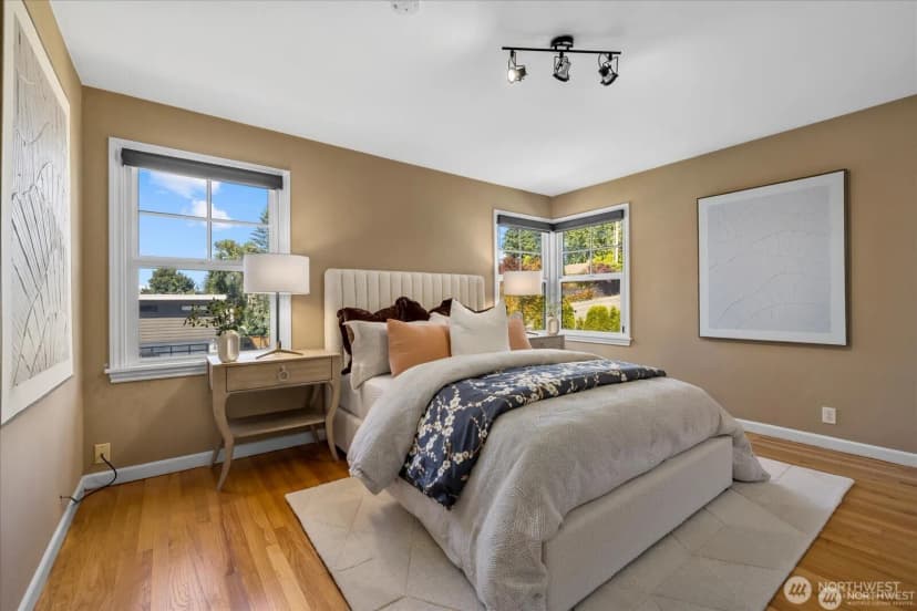 Property photo for 141 18th Avenue, Kirkland photo 13