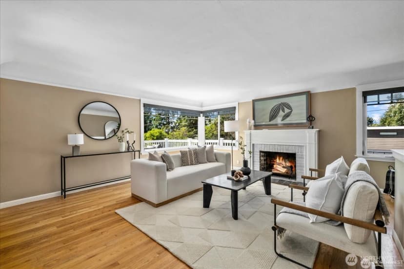 Property photo for 141 18th Avenue, Kirkland photo 4