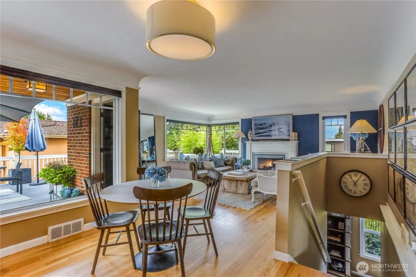 Property photo for 141 18th Avenue, Kirkland photo 10