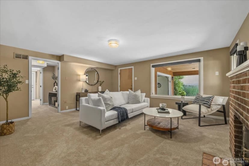 Property photo for 141 18th Avenue, Kirkland photo 21
