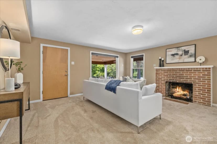 Property photo for 141 18th Avenue, Kirkland photo 22