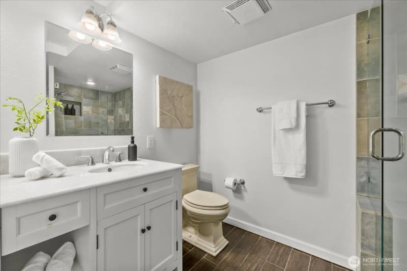 Property photo for 141 18th Avenue, Kirkland photo 18