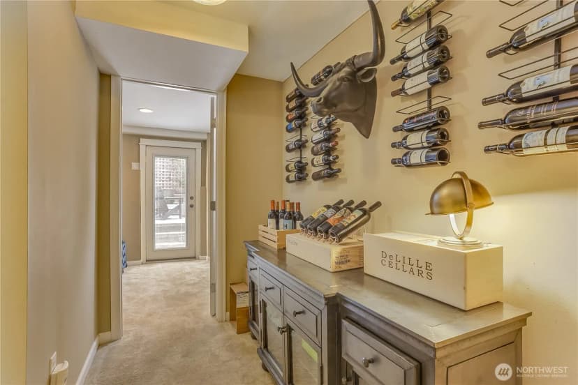 Property photo for 141 18th Avenue, Kirkland photo 20