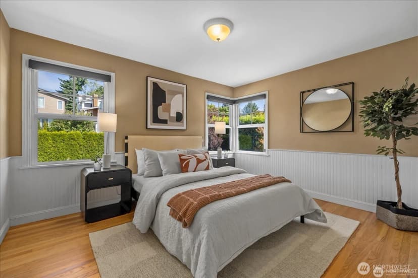 Property photo for 141 18th Avenue, Kirkland photo 12