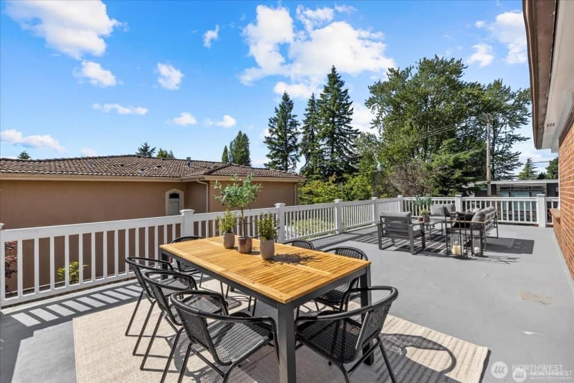 Property photo for 141 18th Avenue, Kirkland photo 24