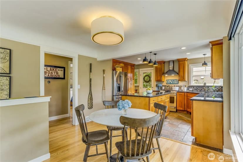 Property photo for 141 18th Avenue, Kirkland photo 9