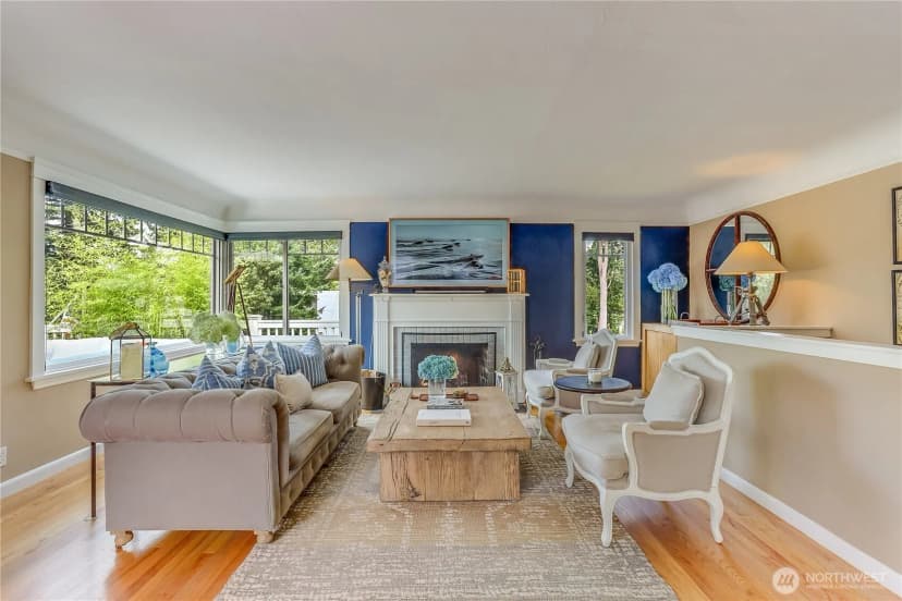 Property photo for 141 18th Avenue, Kirkland photo 5