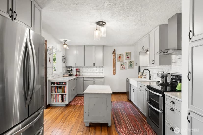 Property photo for 39412 Ne 41st Avenue, La Center photo 11