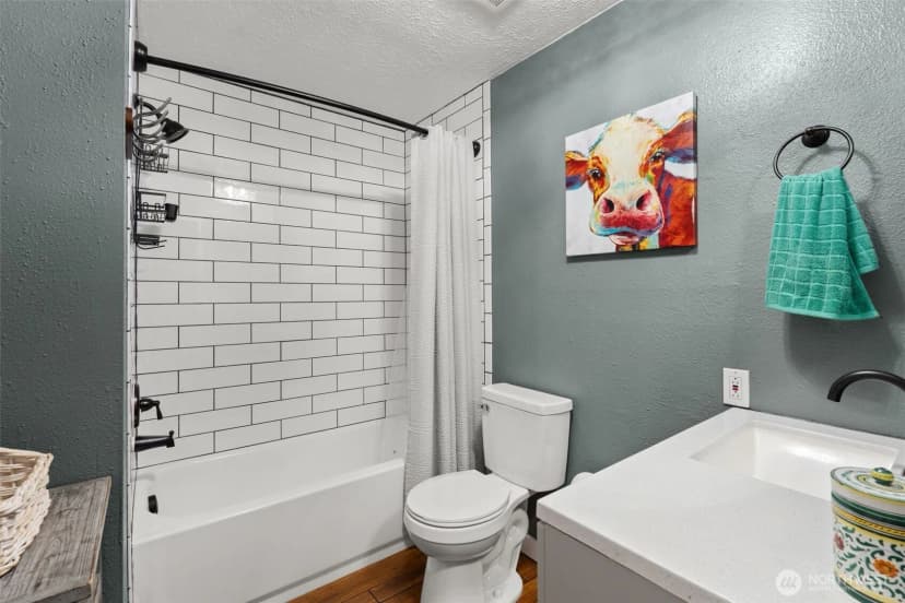 Property photo for 39412 Ne 41st Avenue, La Center photo 21