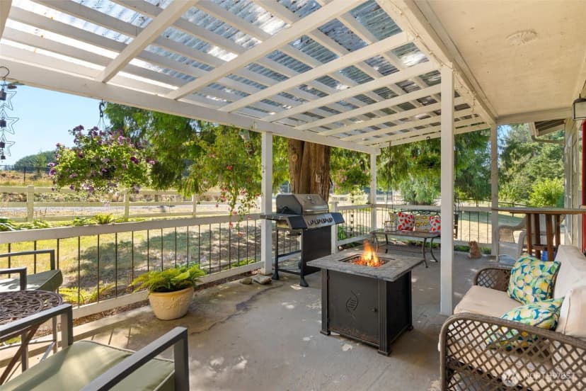 Property photo for 39412 Ne 41st Avenue, La Center photo 28