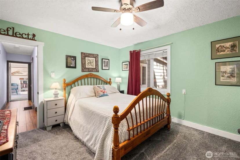Property photo for 39412 Ne 41st Avenue, La Center photo 23