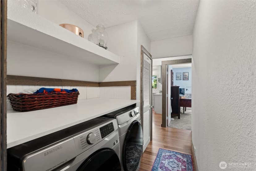 Property photo for 39412 Ne 41st Avenue, La Center photo 25