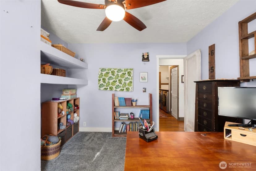 Property photo for 39412 Ne 41st Avenue, La Center photo 22