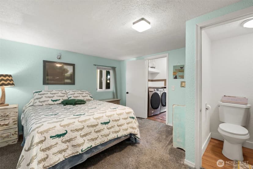 Property photo for 39412 Ne 41st Avenue, La Center photo 24