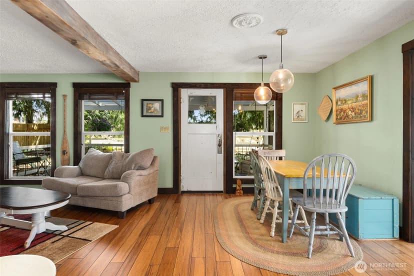 Property photo for 39412 Ne 41st Avenue, La Center photo 6