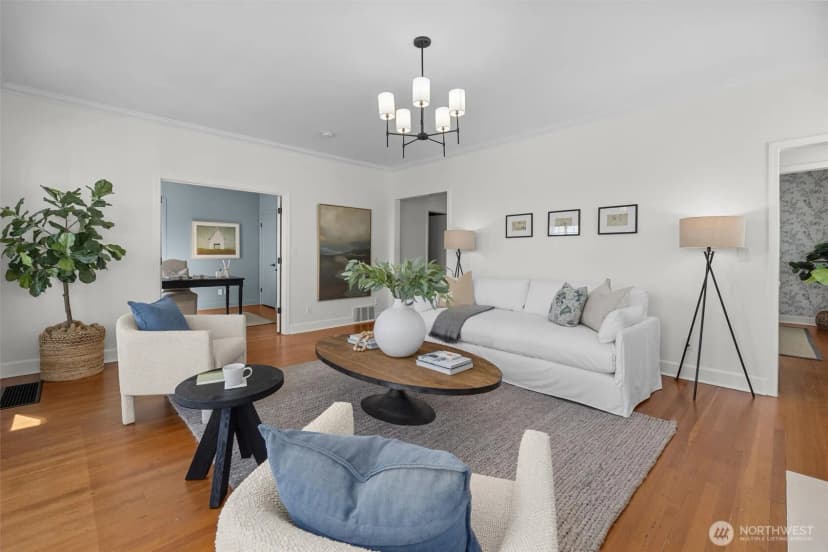 Property photo for 1612 37th Avenue, Seattle photo 13