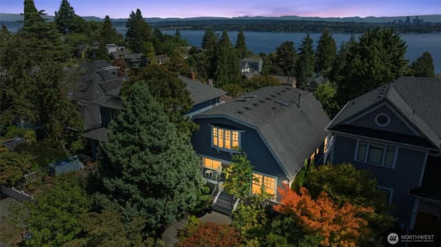 Property photo for 1612 37th Avenue, Seattle