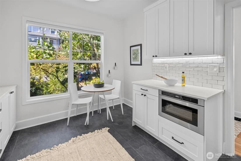 Property photo for 1612 37th Avenue, Seattle photo 17