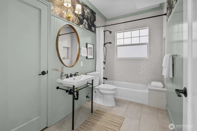 Property photo for 1612 37th Avenue, Seattle photo 19